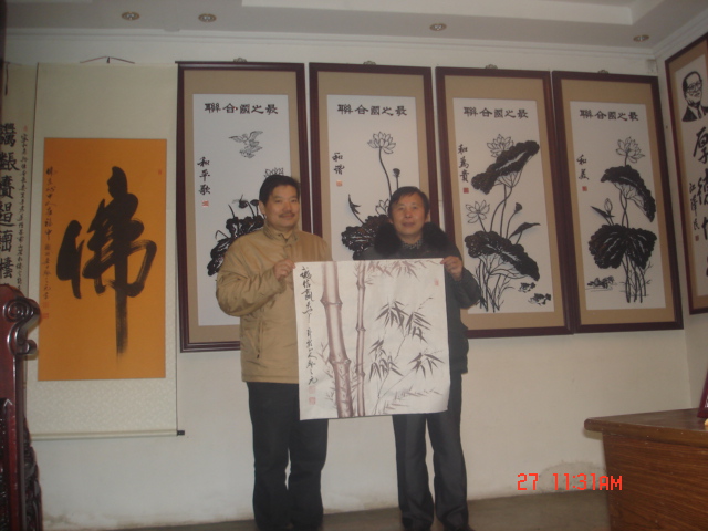 DSC00375.JPG