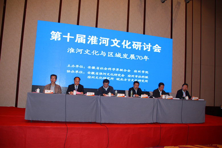 IMG_4523_副本.jpg