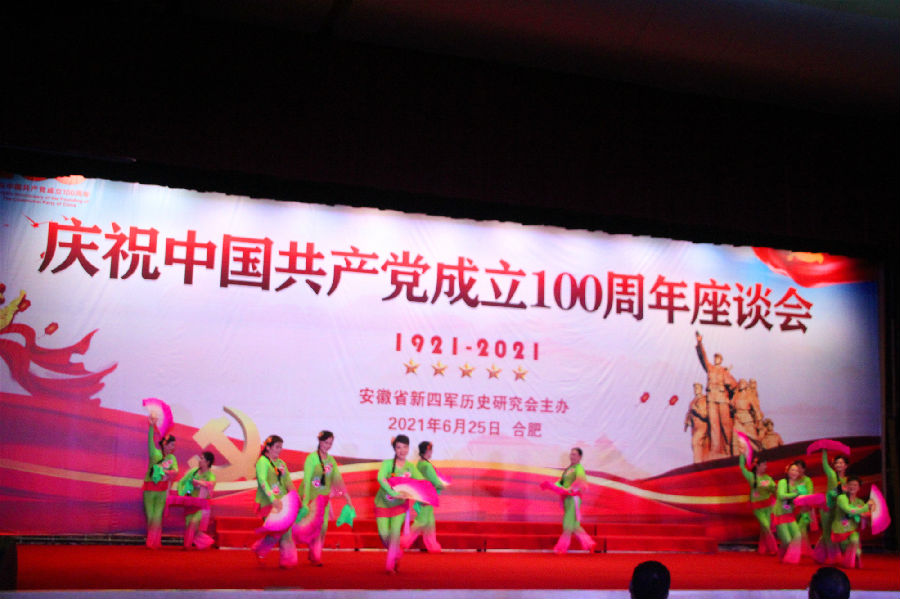 IMG_5373_副本.jpg