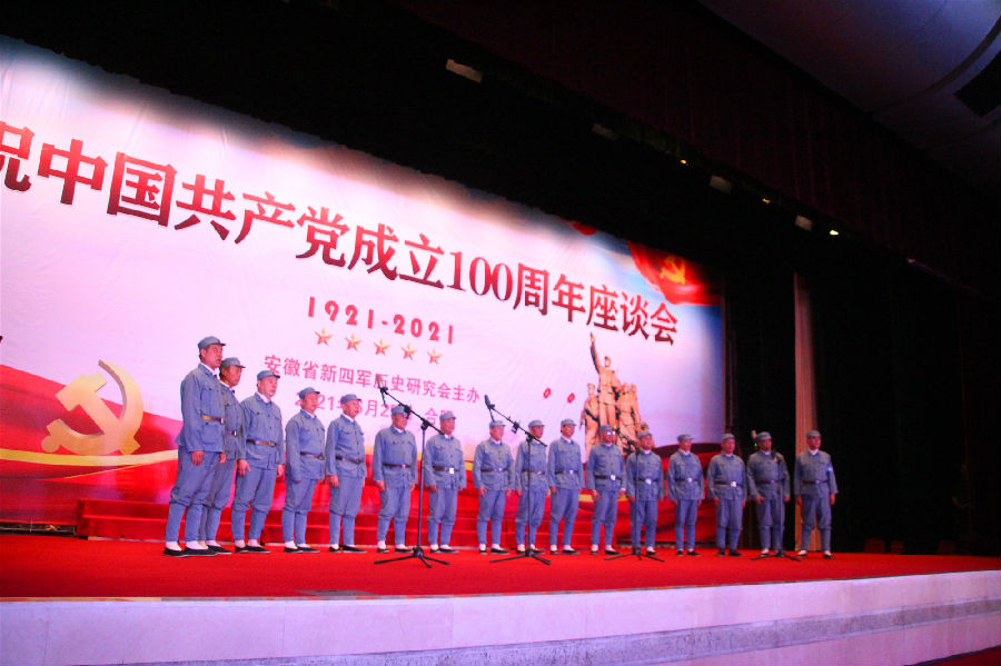 IMG_5396_副本.jpg