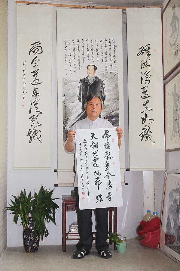 IMG_5555_副本.jpg